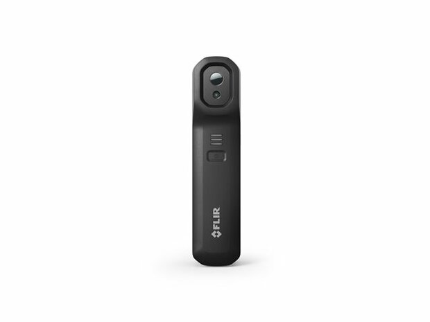 FLIR ONE Edge Pro Warmtebeeldcamera