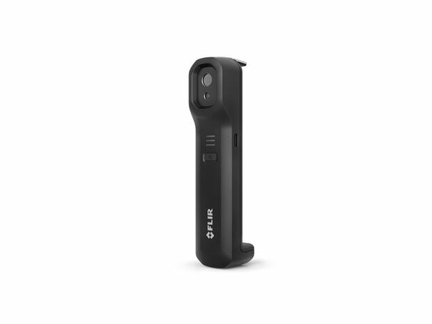 FLIR ONE Edge Pro Warmtebeeldcamera