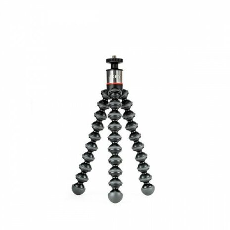 Joby GorillaPod GripTight One GP Stand