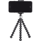 Joby GorillaPod GripTight One GP Stand