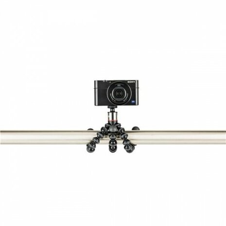 Joby GorillaPod GripTight One GP Stand