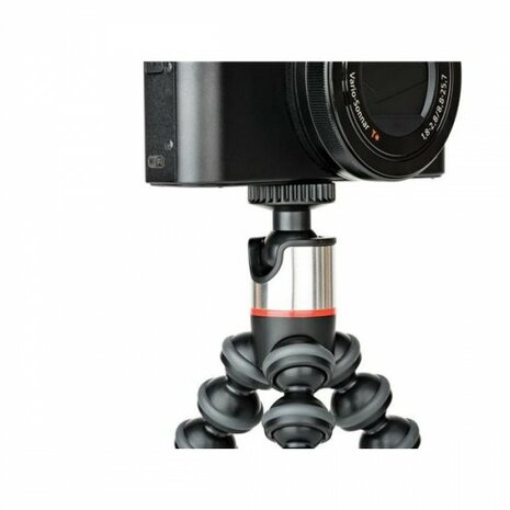 Joby GorillaPod GripTight One GP Stand