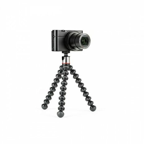 Joby GorillaPod GripTight One GP Stand
