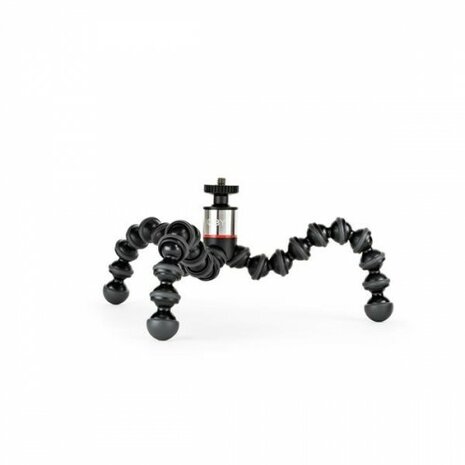 Joby GorillaPod GripTight One GP Stand