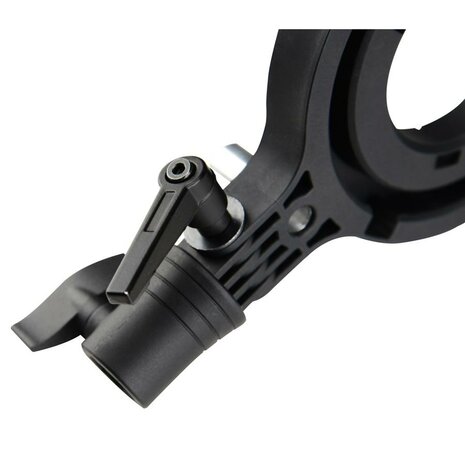 Nanlite Bowens Adapter for Forza 60