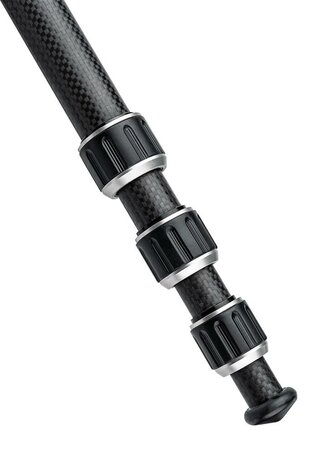 Dorr Racer CR-1700+CNC-40 carbon statief