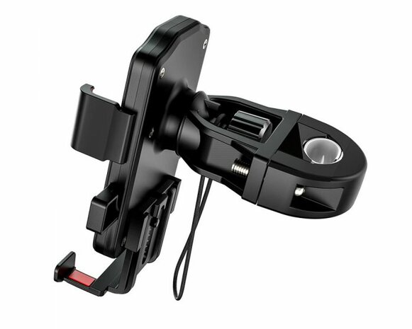 Hoco Telefoon Houder Fiets&Motor