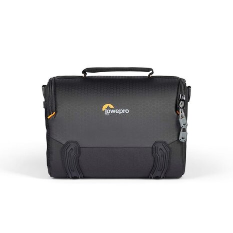 Lowepro Adventura SH 160 III zwart