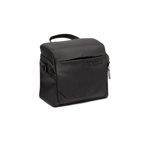 Manfrotto cameratas Advanced L III