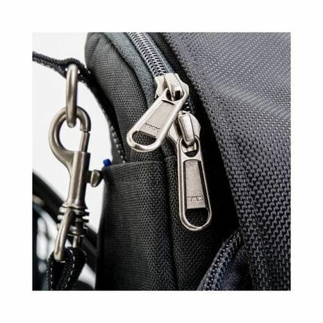 Think Tank fototas Mirrorless Mover 10 dark blue