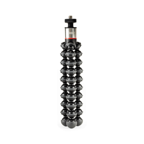 Joby GorillaPod 325 Black/Charcoal