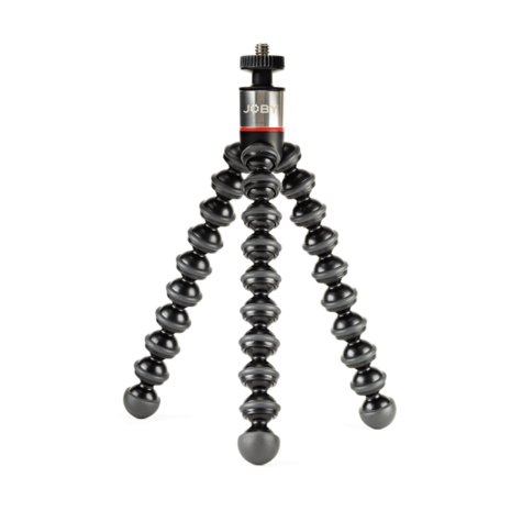 Joby GorillaPod 325 Black/Charcoal