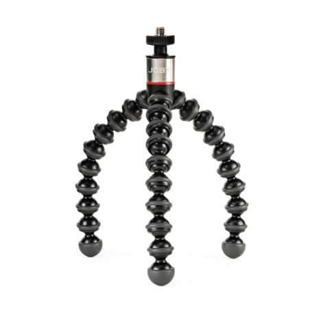 Joby GorillaPod 325 Black/Charcoal