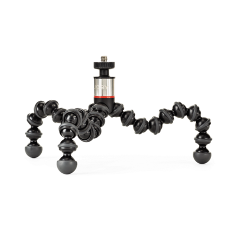 Joby GorillaPod 325 Black/Charcoal