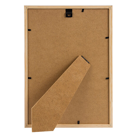 Goldbuch fotolijst Skandi 20x30 cm wit