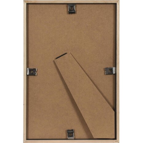 Henzo fotolijst Viola 20x30 cm beige