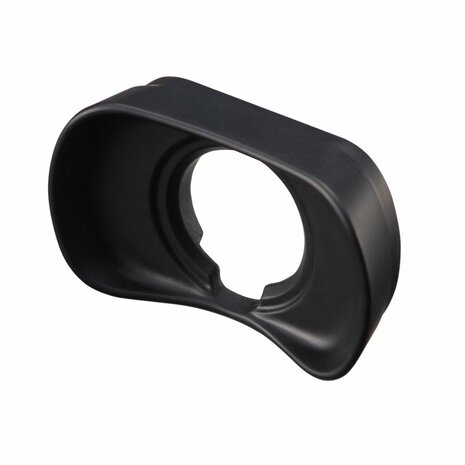 Fujifilm EC-XT L oogschelp large