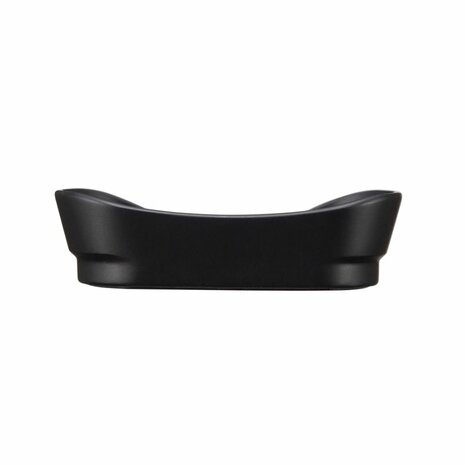 Fujifilm EC-XT L oogschelp large