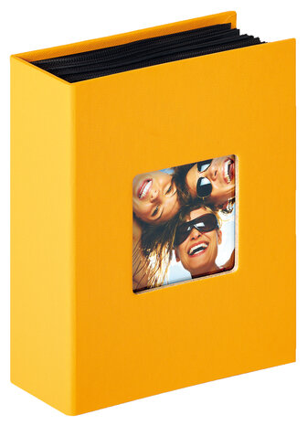 Walther Fun insteekalbum 100x 10x15 foto's MA-357