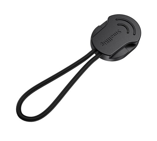 SmallRig PAC2421 Rapid Link Connectors