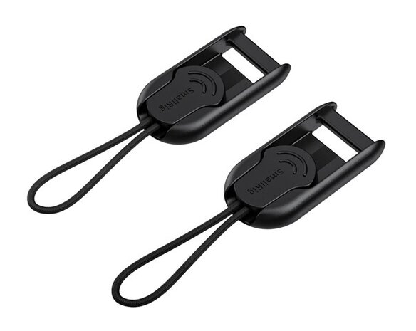 SmallRig PAC2421 Rapid Link Connectors