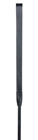 GGSFoto SL-1 Camera Strap Slim black