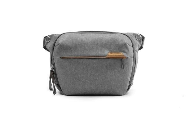 Peak Design Everyday sling 6l V2 Ash