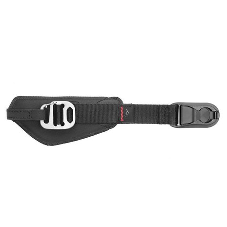 Peak Design Clutch Camera Hand Strap