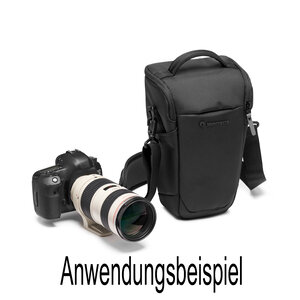 Manfrotto Advanced Holster L III