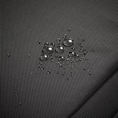 Manfrotto Advanced Holster M III