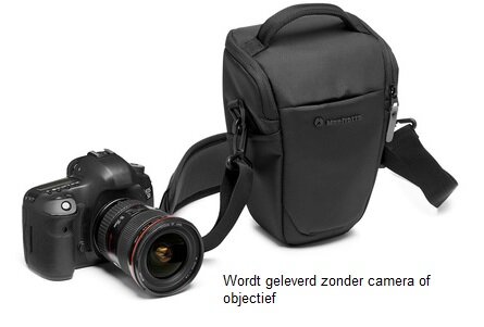 Manfrotto Advanced Holster M III