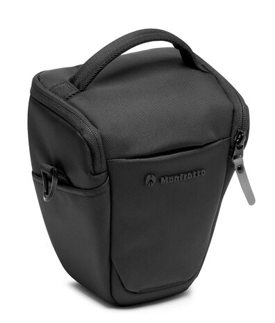Manfrotto Advanced Holster S III
