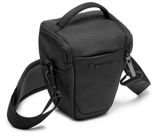 Manfrotto Advanced Holster S III