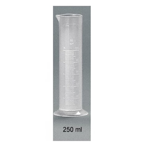 Kaiser ontwikkel starterset compleet