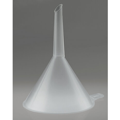 Kaiser ontwikkel starterset compleet