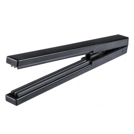 Kaiser ontwikkel starterset compleet