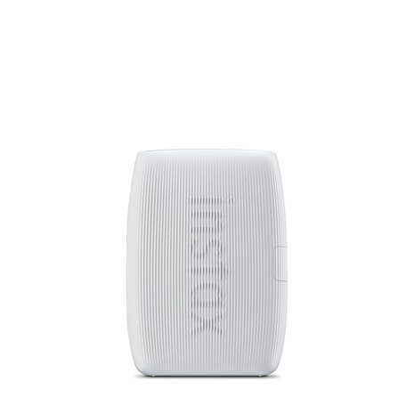 Fujifilm Instax Mini Link3 Smartphone Printer Clay White