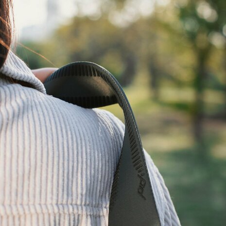 Peak Design Slide - sage