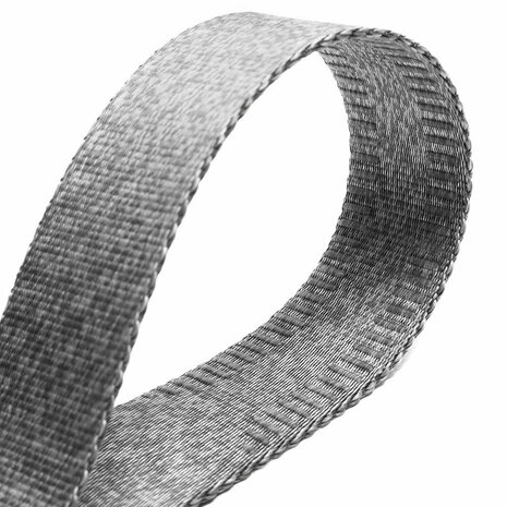 Peak Design Slide lite - ash