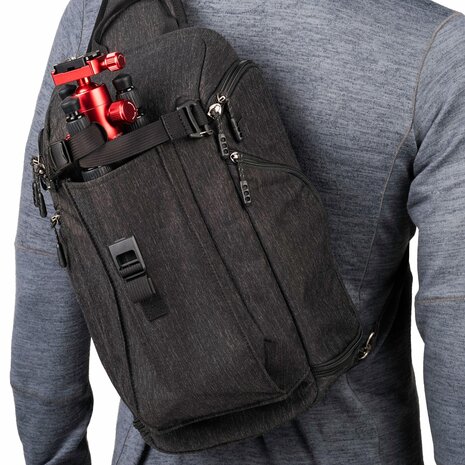 Think Tank Urban Access sling 10