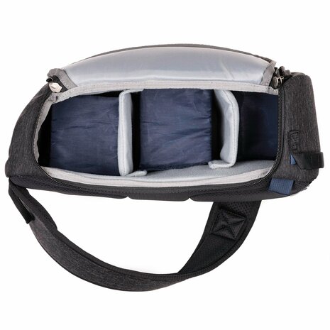 Think Tank Urban Access sling 10