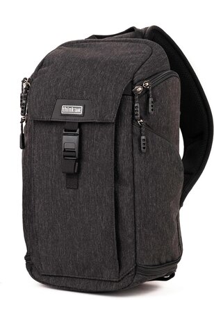 Think Tank Urban Access sling 10