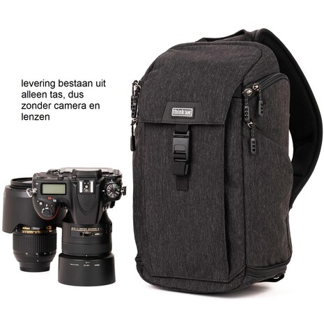 Think Tank Urban Access sling 10