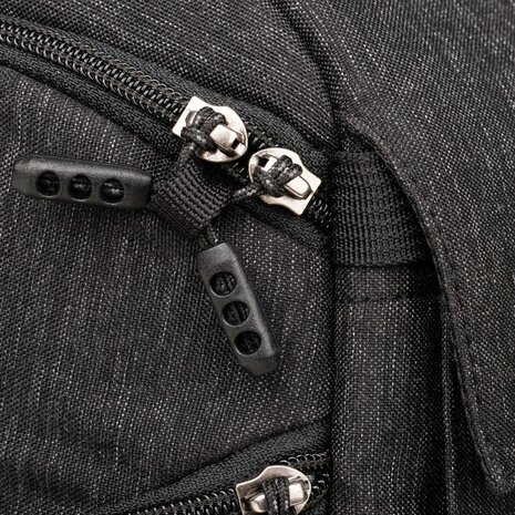 Think Tank Urban Access sling 8