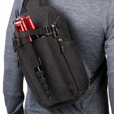 Think Tank Urban Access sling 8
