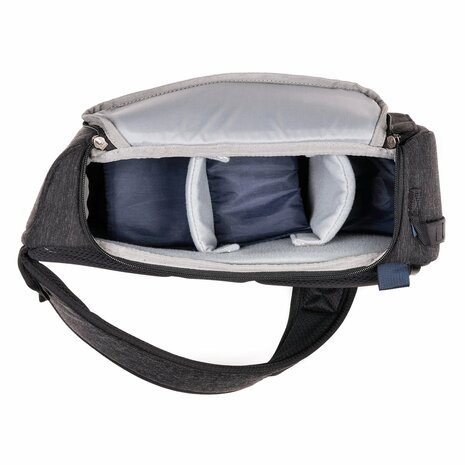 Think Tank Urban Access sling 8