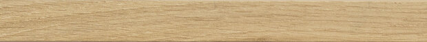 Nielsen Accent Duo Eiken