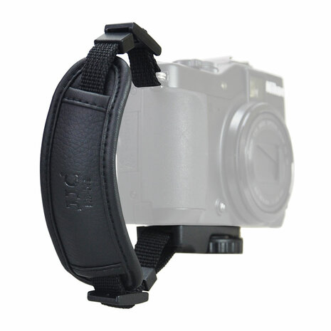JJC Hand Grip Strap HS M1