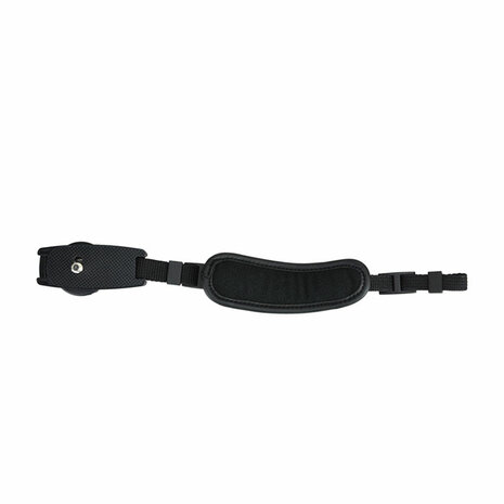 JJC Hand Grip Strap HS M1