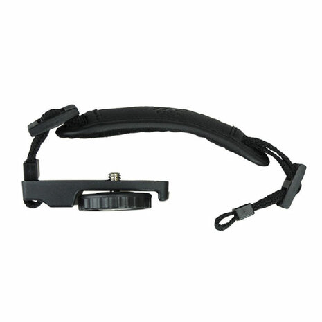 JJC Hand Grip Strap HS M1